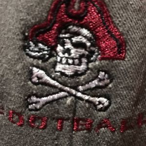 Meet your Posher, Oliver